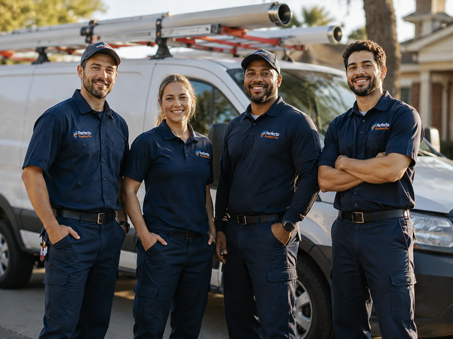 Emergency Plumber Near Me in Locust Grove, VA near me