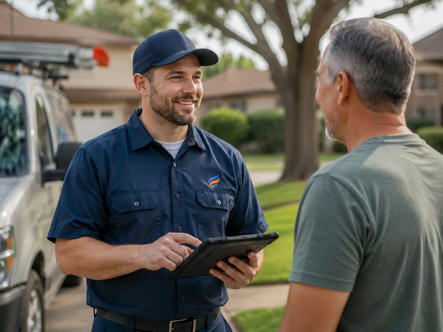 Emergency Plumber Near Me Locust Grove, VA FAQs